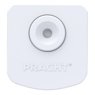 pracht LED-Feuchtraumleuchte KATLA ECO 1,2m DV3x1,5mm² 840lm