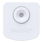 pracht LED-Feuchtraumleuchte KATLA ECO 1,2m DV3x1,5mm² 840lm