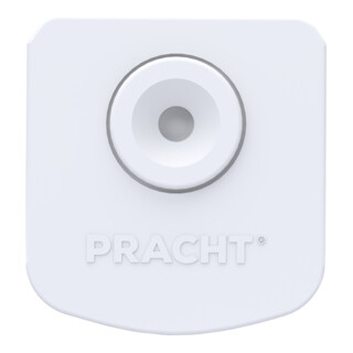 pracht LED-Feuchtraumleuchte KATLA ECO 1,5m DV3x1,5