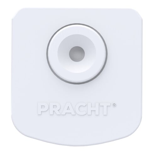 pracht LED-Feuchtraumleuchte KATLA ECO 1,5m DV3x1,5