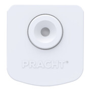 pracht LED-Feuchtraumleuchte KATLA ECO 1,5m DV3x1,5
