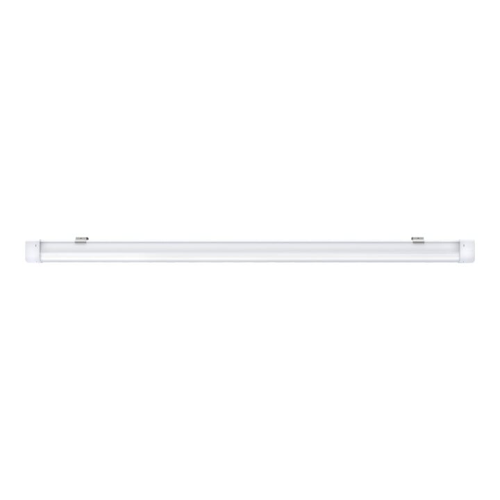 pracht LED-Feuchtraumleuchte KATLA ECO 1,5m DV3x1,5