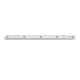 pracht LED-Feuchtraumleuchte LUNA BL ONE 1,2m 840 DALI Sensor