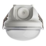 pracht LED-Feuchtraumleuchte LUNA BL ONE 1,5m 840 ML Sensor