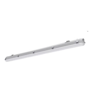 pracht LED-Feuchtraumleuchte LUNA ECO 1,6m 840