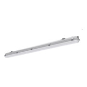 pracht LED-Feuchtraumleuchte LUNA ECO 1,6m 840