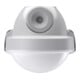 pracht LED-Feuchtraumleuchte LUNA ECO 1,6m 840