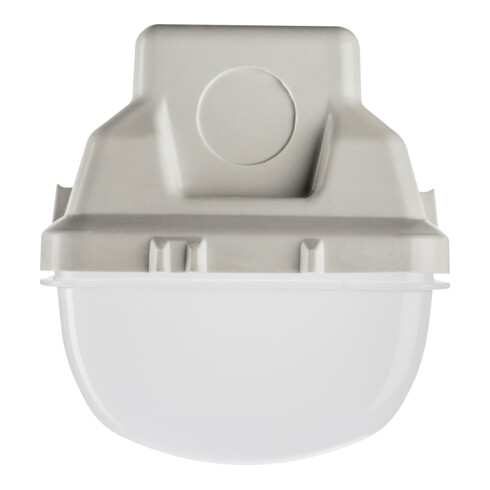 Pracht LED-Feuchtraumleuchte LUNA-N LED#5261060