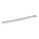 Pracht LED-Feuchtraumleuchte LUNA-N LED#5261060