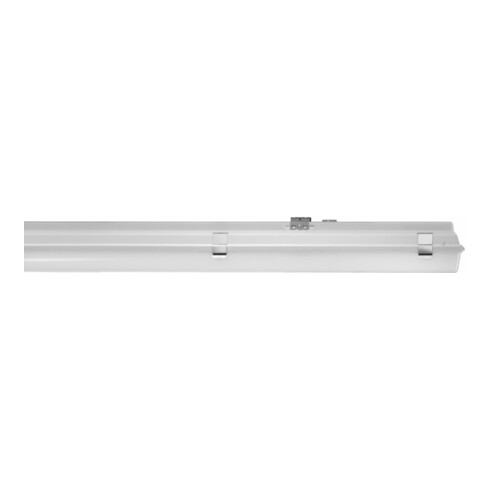 Pracht LED-Feuchtraumleuchte LUNA-N LED#5261060