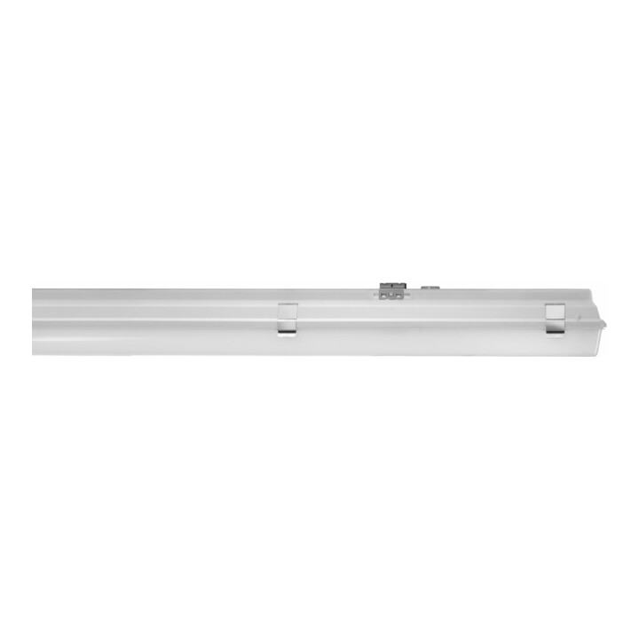 Pracht LED-Feuchtraumleuchte LUNA-N LED#5261060