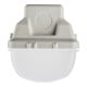 Pracht LED-Feuchtraumleuchte LUNA-N LED#5261060