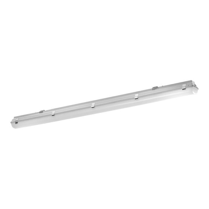 Pracht LED-Feuchtraumleuchte LUNA-N LED, 5261120