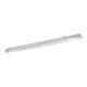 Pracht LED-Feuchtraumleuchte LUNA-N LED, 5261120