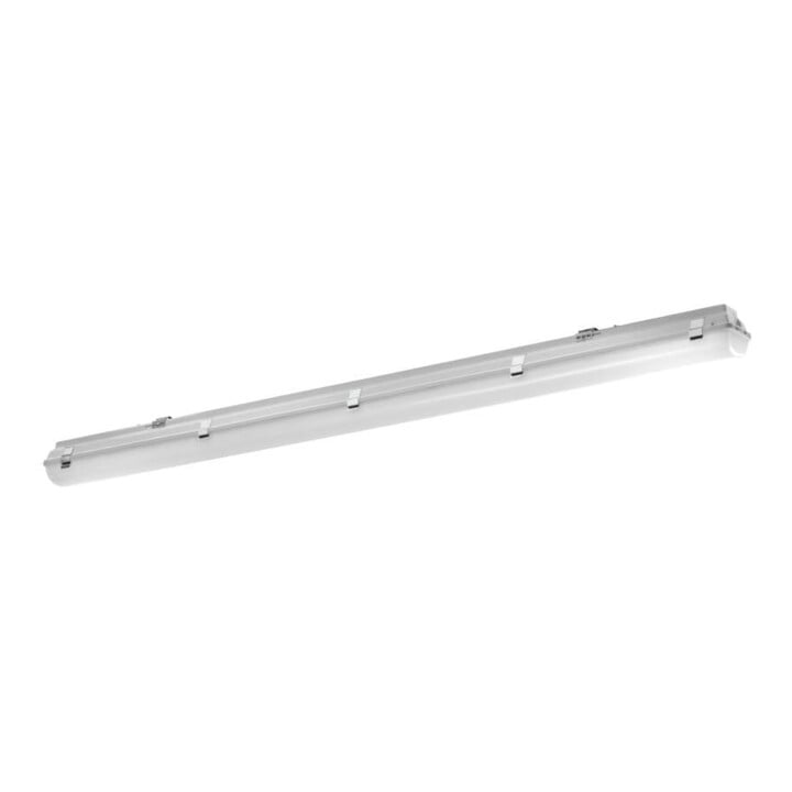 Pracht LED-Feuchtraumleuchte LUNA-N LED, 5261120