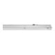 Pracht LED-Feuchtraumleuchte LUNA-N LED#5261150