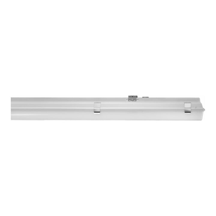 Pracht LED-Feuchtraumleuchte LUNA-N LED#5261150