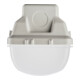 Pracht LED-Feuchtraumleuchte LUNA-N LED#5261150