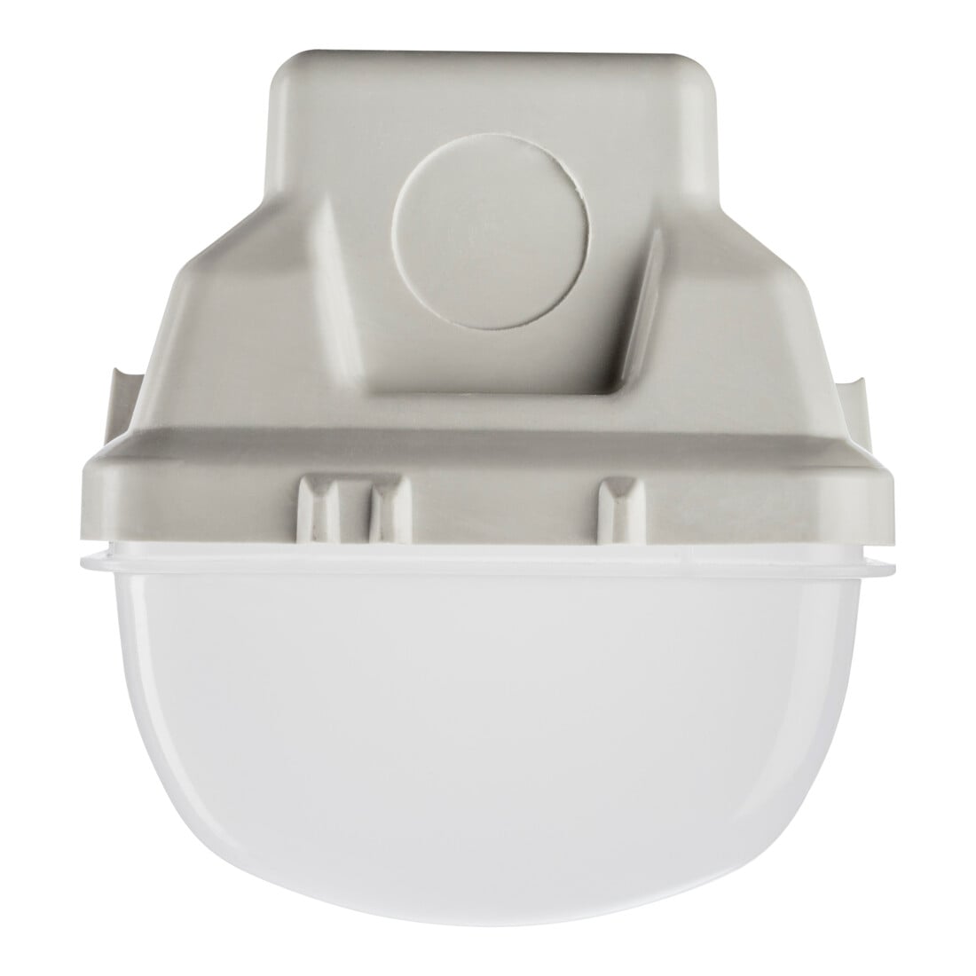 Pracht LED-Feuchtraumleuchte LUNA-N LED#5261150