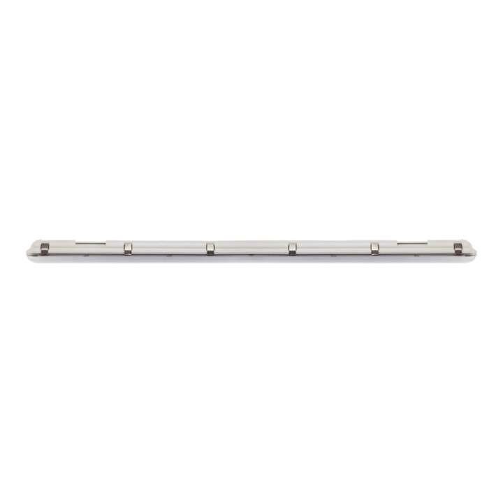 pracht LED-Feuchtraumleuchte LUNA PRO 4000K IP65