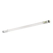 Pracht LED-Feuchtraumleuchte m.DV RECYCLE, 3x1,5, 1,2m KATLA REMADE#9131121-4