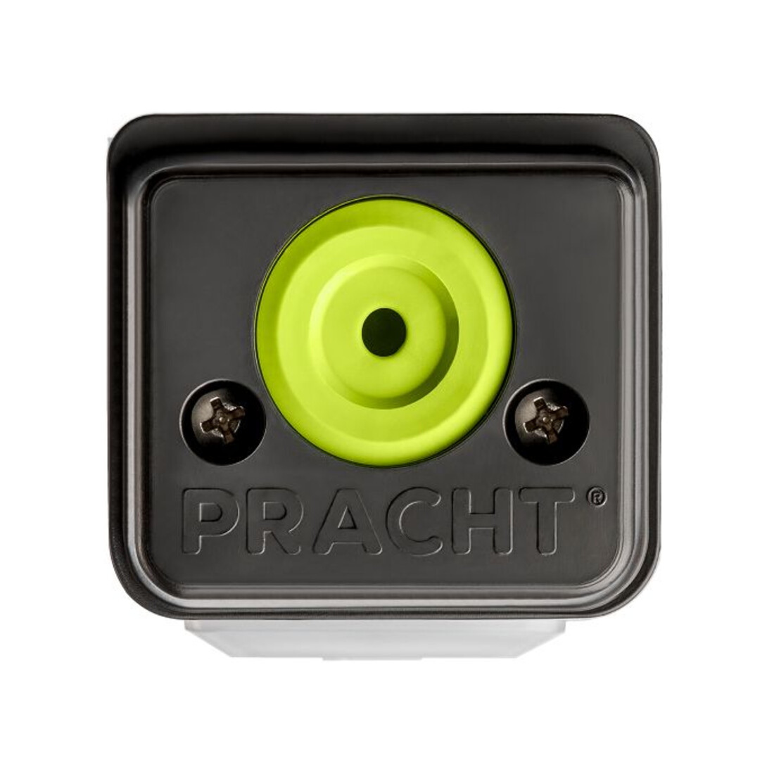 Pracht LED-Feuchtraumleuchte m.DV RECYCLE, 3x1,5, 1,5m KATLA REMADE#9131151
