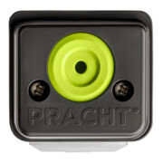 Pracht LED-Feuchtraumleuchte m.DV RECYCLE, 3x1,5, 1,5m KATLA REMADE#9131161-3