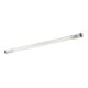 Pracht LED-Feuchtraumleuchte m.DV RECYCLE, 3x1,5, 1,5m KATLA REMADE#9131161