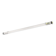 Pracht LED-Feuchtraumleuchte m.DV RECYCLE, 3x1,5, 1,7m KATLA REMADE#9131181-4