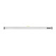 Pracht LED-Feuchtraumleuchte RECYCLE,1m,4000K KATLA ONE#9109003