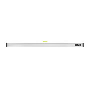 Pracht LED-Feuchtraumleuchte RECYCLE,1m,4000K KATLA ONE#9109003-5