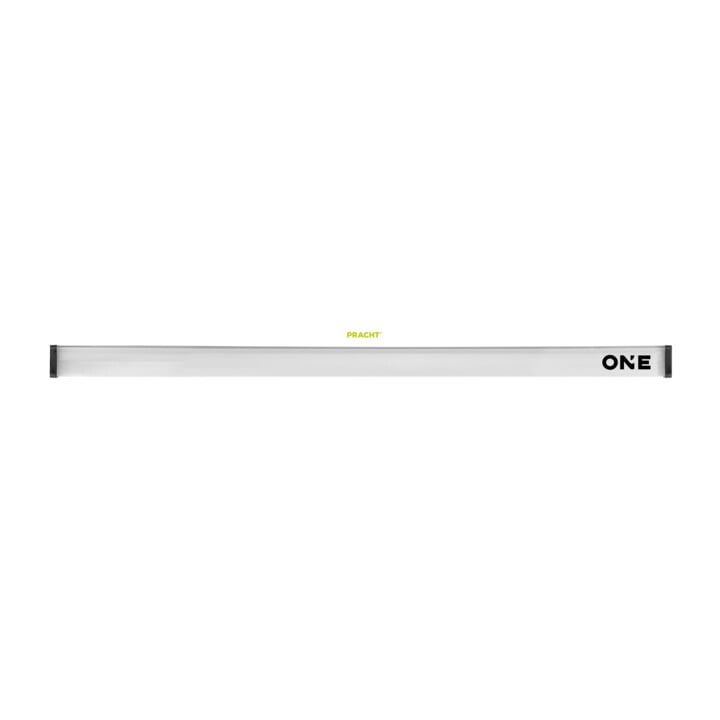 Pracht LED-Feuchtraumleuchte RECYCLE,1m,4000K KATLA ONE#9109003