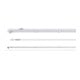 pracht LED-Feuchtraumleuchten-Set LUNARETROSET 1,5m inkl Tube