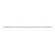 pracht LED-Feuchtraumleuchten-Set LUNARETROSET 1,5m inkl Tube