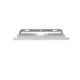 pracht LED-Fluter 840 FLOODY ECO 265mm 100W 4000K 13000lm IP65