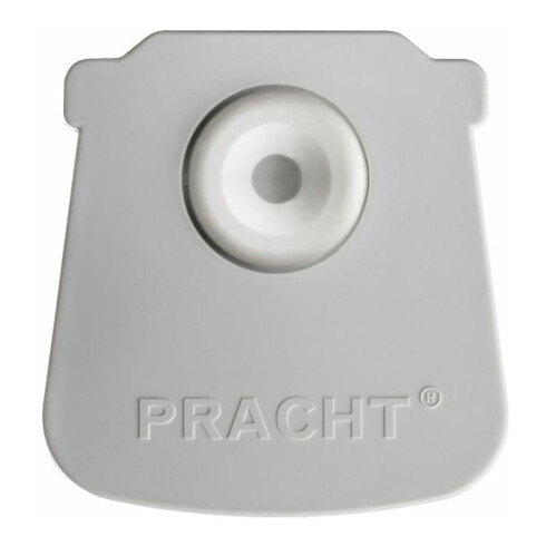Pracht LED-FR-Profilleuchte 1,2m 4000K DV3x1,5 KATLA BL#5231004B