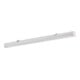 Pracht LED-FR-Profilleuchte 1,2m 4000K DV3x1,5 KATLA BL#5231014B
