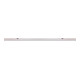 Pracht LED-FR-Profilleuchte 1,5m 4000K DV3x1,5 KATLA BL#5231005B-2