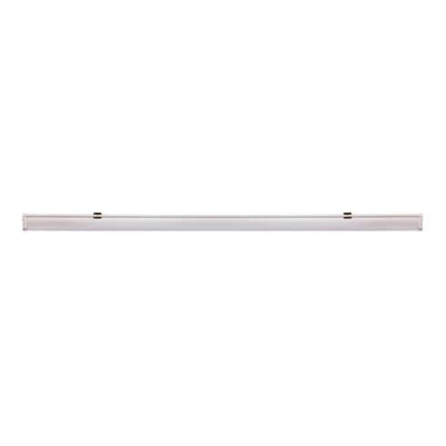 Pracht LED-FR-Profilleuchte 1,5m 4000K DV3x1,5 KATLA BL#5231005B