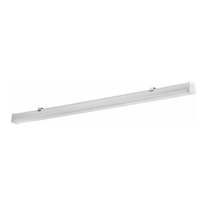 Pracht LED-FR-Profilleuchte 1,5m 4000K DV3x1,5 KATLA BL#5231005B