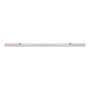 Pracht LED-FR-Profilleuchte 1,5m 4000K DV3x1,5 KATLA BL#5231005B-5