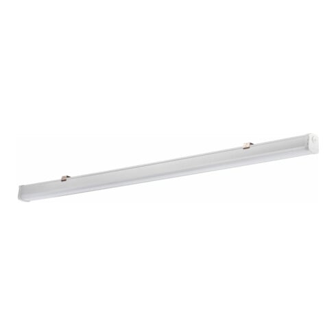 Pracht LED-FR-Profilleuchte 1,5m 4000K DV3x1,5 KATLA BL#5231005B