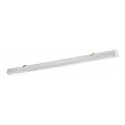 Pracht LED-FR-Profilleuchte 1,5m 4000K DV3x1,5 KATLA BL#5231015B-4