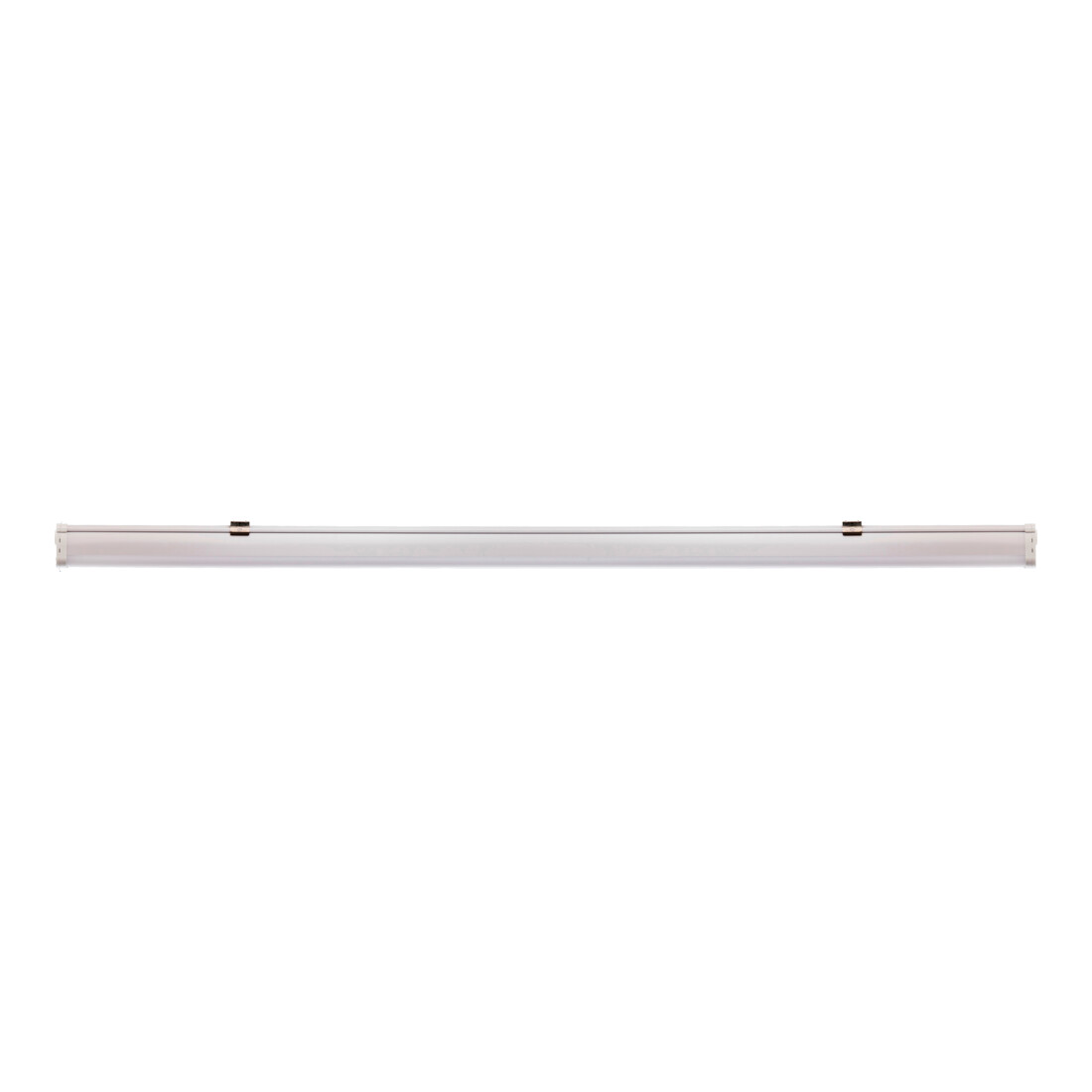 Pracht LED-FR-Profilleuchte 1,5m 4000K DV3x1,5 KATLA BL#5231015B