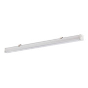 Pracht LED-FR-Régleur profilé 1,2 m 4000K DV3x1,5 KATLA BL#5231004B-2