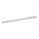 Pracht LED-FR-Régleur profilé 1,2 m 4000K DV3x1,5 KATLA BL#5231004B