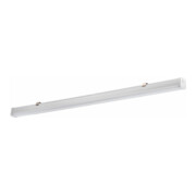 Pracht LED-FR-Régleur profilé 1,2 m 4000K DV3x1,5 KATLA BL#5231004B-4