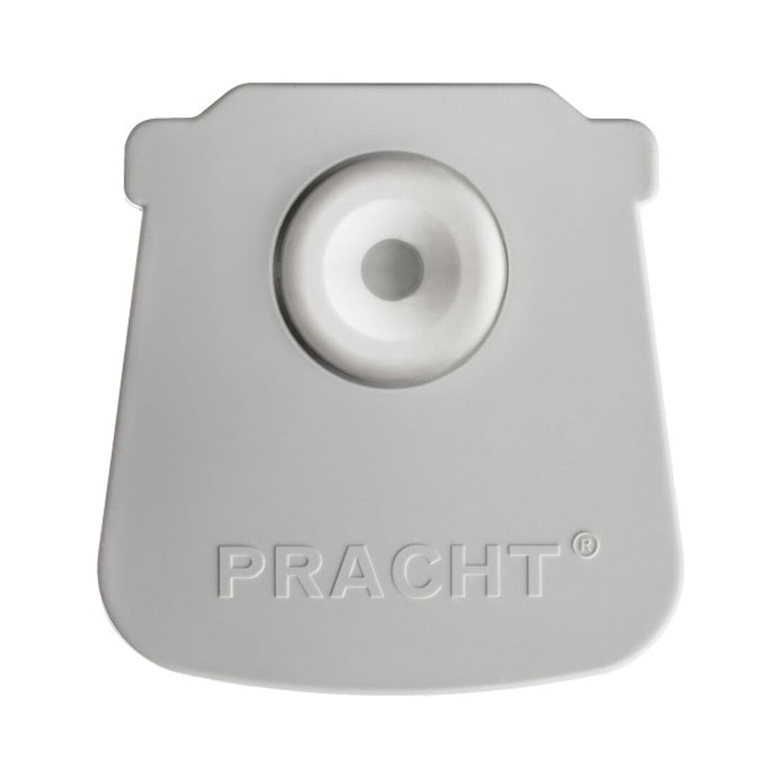 Pracht LED-FR-Régleur profilé 1,2 m 4000K DV3x1,5 KATLA BL#5231004B