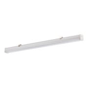 Pracht LED-FR-Ruban lumineux profilé 1,2 m 4000K DV3x1,5 KATLA BL#5231014B-1