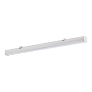 Pracht LED-FR-Ruban lumineux profilé 1,5m 4000K DV3x1,5 KATLA BL#5231005B-1